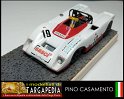 1975 - 19 Lola T212 - Autocostuito 1.43 (2)